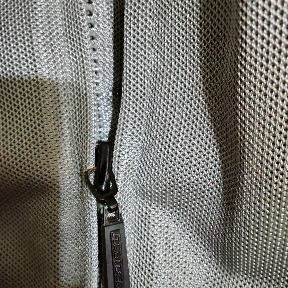 First Gear Premium Riding Equipment Jacket size Medium - Picture 15 of 15
